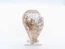 Quartz