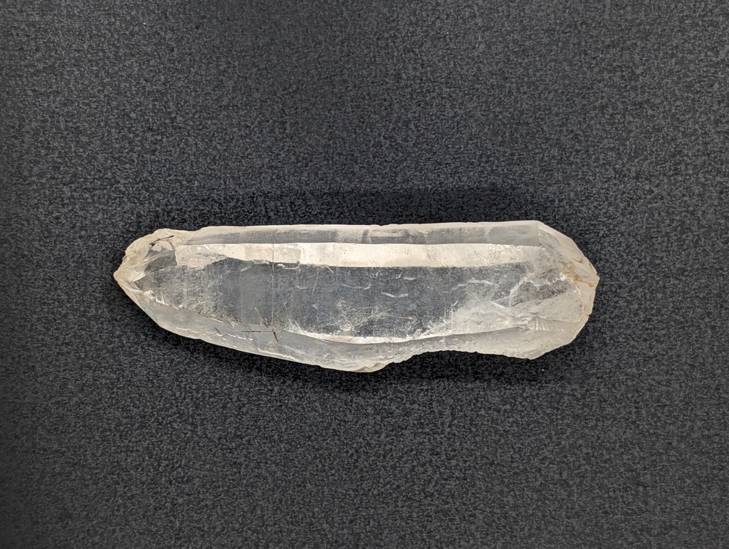 Quartz