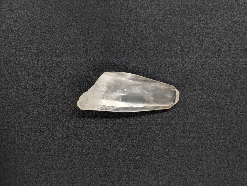 Quartzo