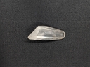 Quartzo