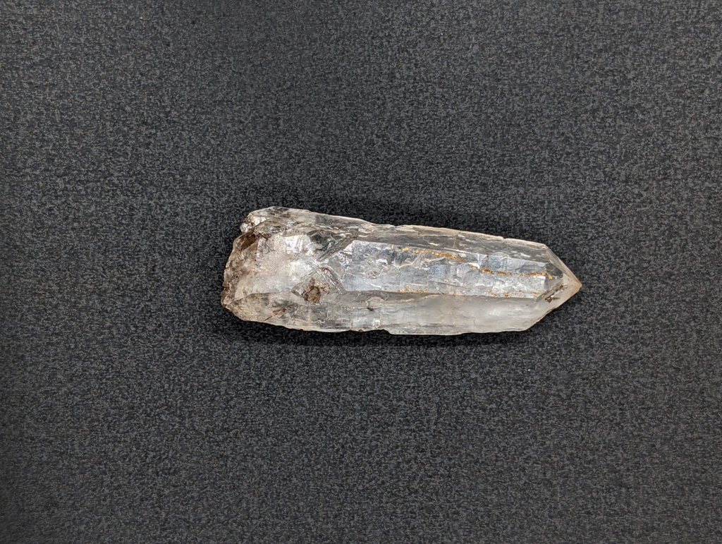 Quartz