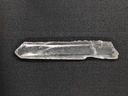 Quartzo