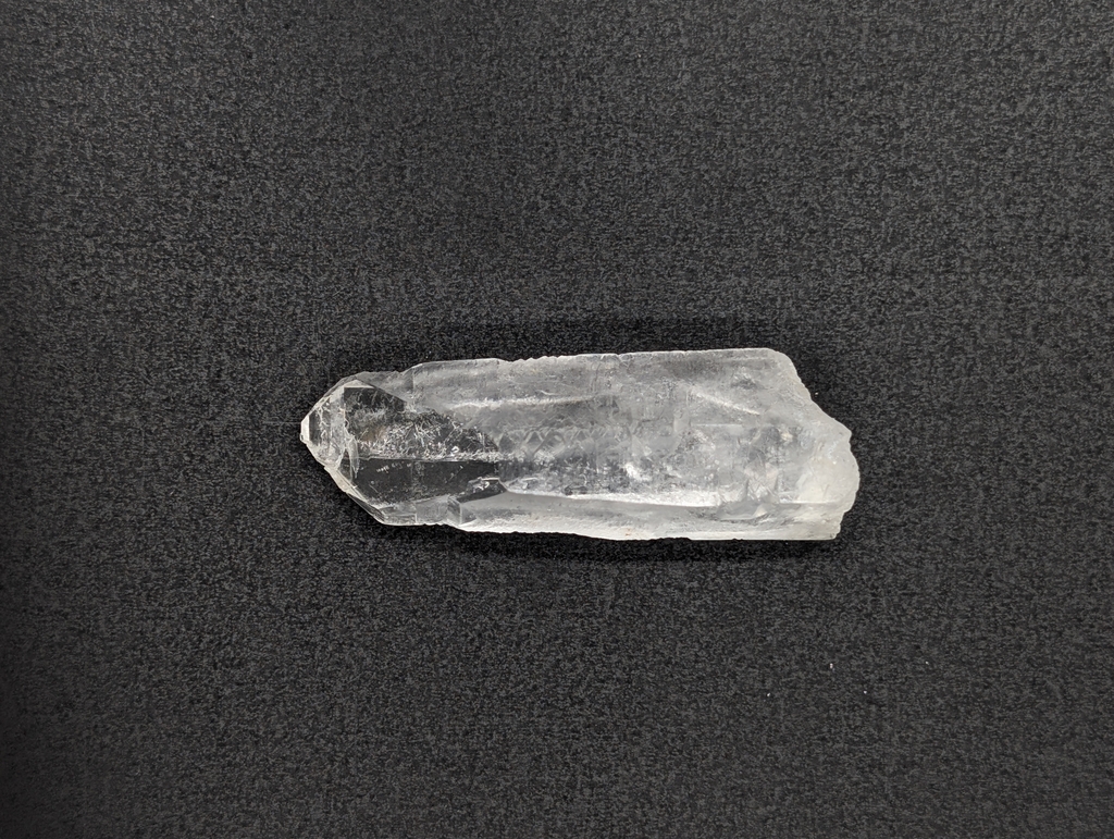 Quartzo