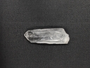 Quartz