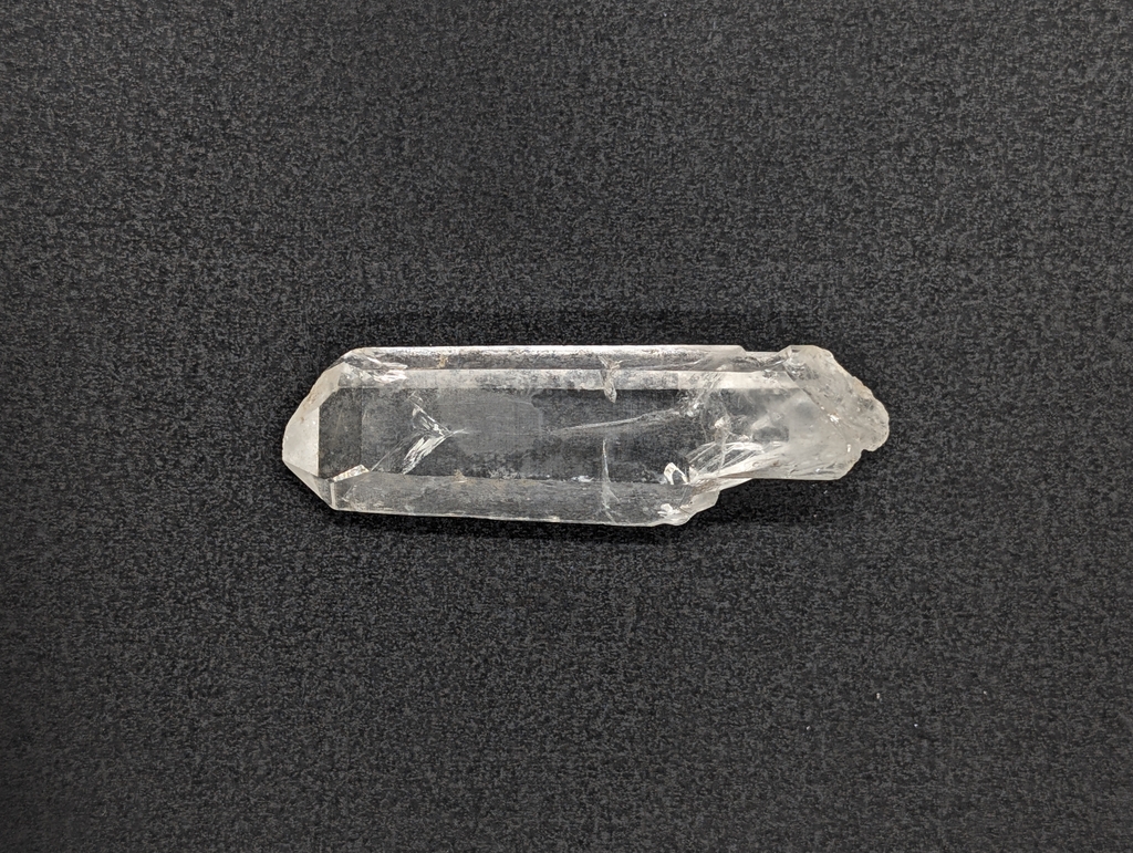 Quartzo