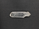 Quartz