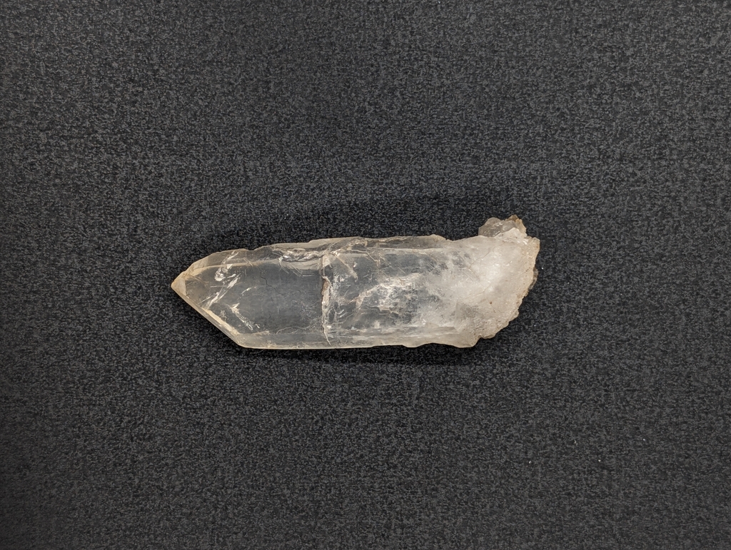 Quartz