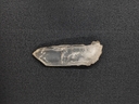 Quartz