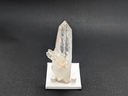 Quartzo