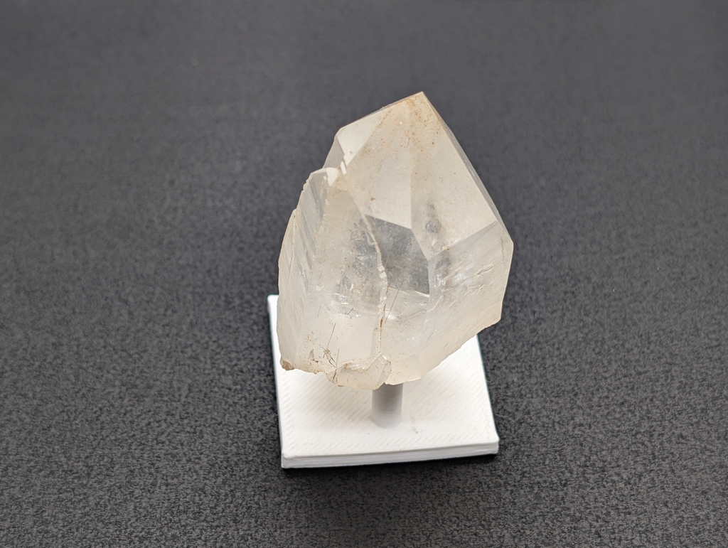 Quartz