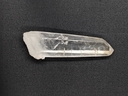 Quartzo