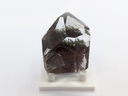 Chlorite in Quartz