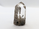 Quartz with Chlorite