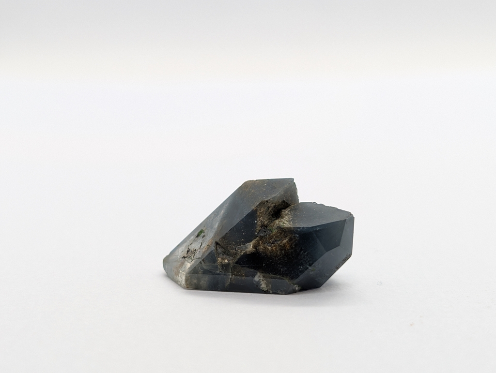 Quartz