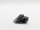 Quartzo