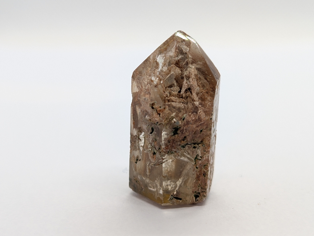 Quartz