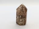 Quartz