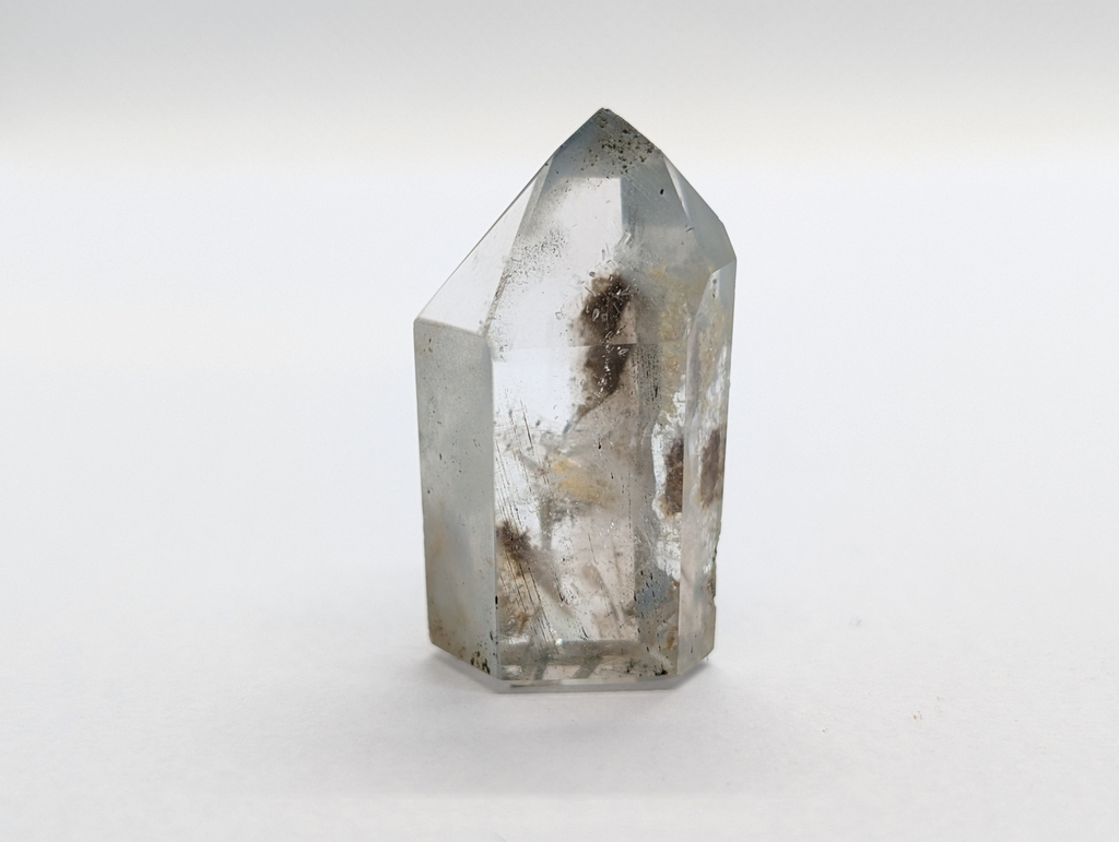 Quartz