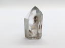 Quartz