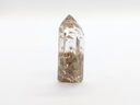 Quartz with Chlorite