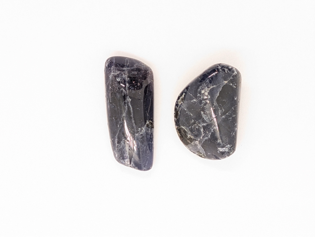 Iolite