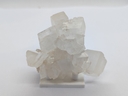 Magnesite