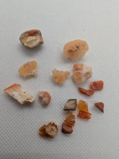 Opal