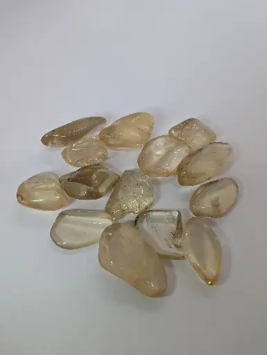 Labradorite