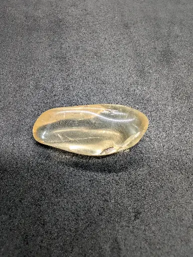 Labradorite