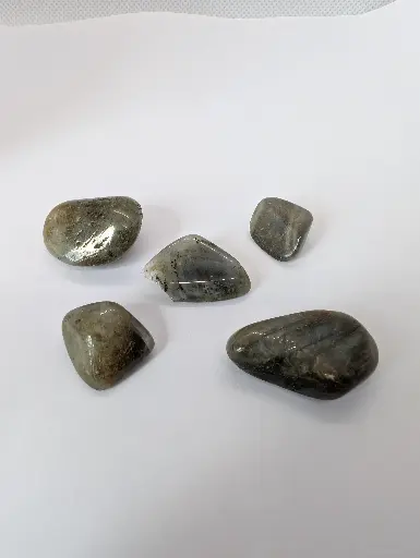 Labradorite
