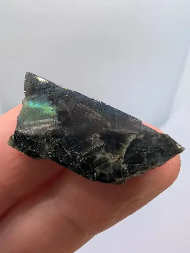 Labradorite