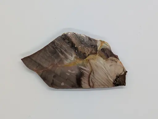Jasper