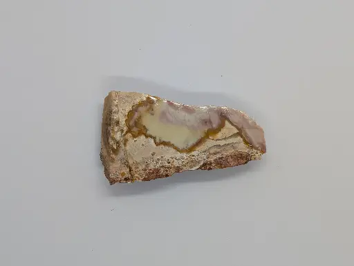 Jasper