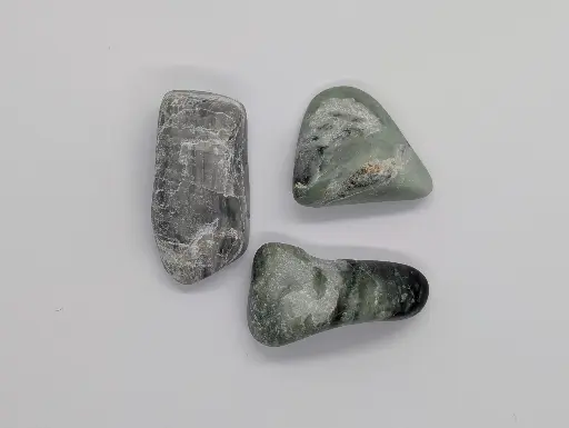 Serpentine