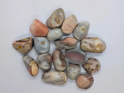Agate