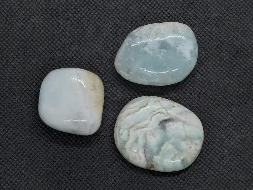 Aragonita