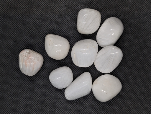 Scolecite