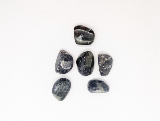 Iolite