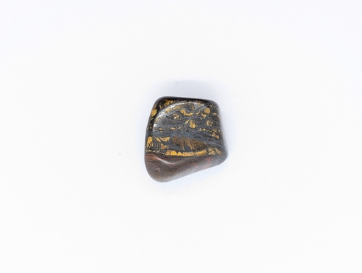 Tiger's Eye Quartz
