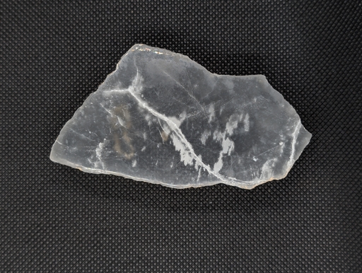 Ulexite
