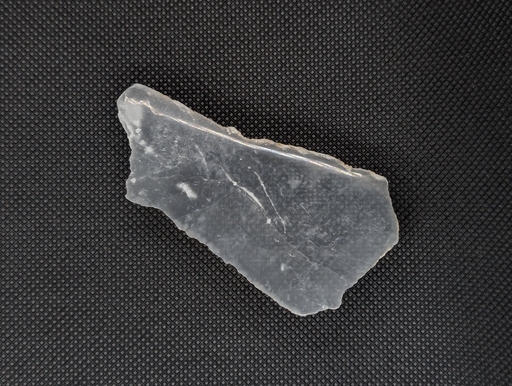 Ulexite
