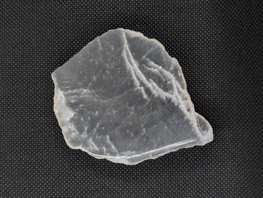 Ulexita