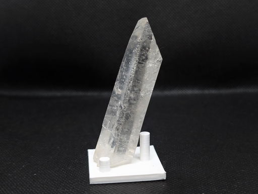 Quartz