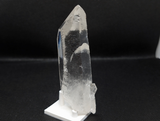 Quartzo