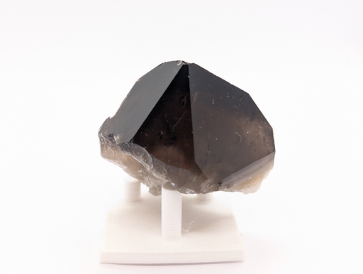 Smoky Quartz