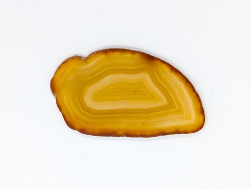 Ágata