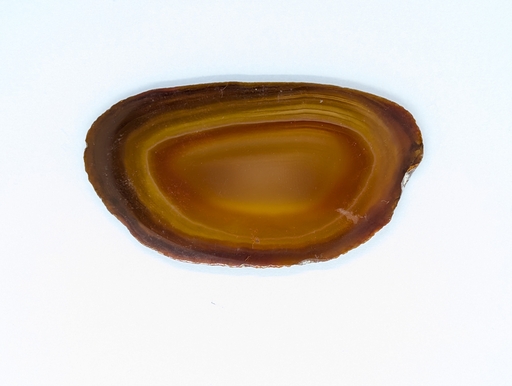 Agate