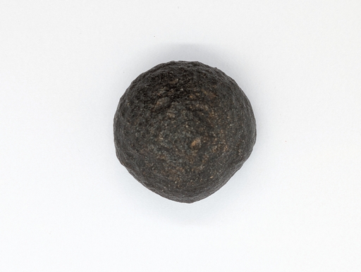 Moqui Marble