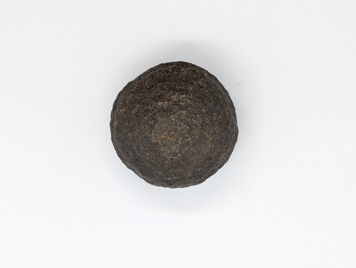 Moqui Marble