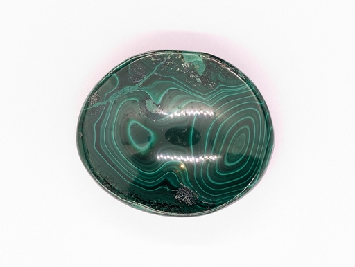 Malachite
